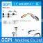 MIG/MAG Welding Torch TMAX5001 3M