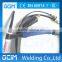 WP26F Gas Cooled Tig Welding Torch with CE