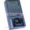 access control keypad fingerprint reader and module