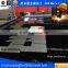 XAX027LCS Chinese products sold sheet metal laser cutting popular products in usa
