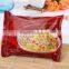 halal ramen chinese instant noodle / korean food wholesale / bag noodle ready to eat