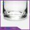 Trust wholesale custom Glassware Magic glass wine pitcher without handle Hand made