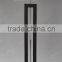 2015 Modern Wood Floor Lamp For Decoration Lighting with UL