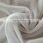 knitting polyester Spandex Stretch Mesh for Swimming Wear Lining US Power Net Stretch Mesh underwear spandex mesh fabric