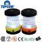 Led Camping Lantern Collapsible Camping Flashlight Lantern
