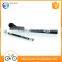 Wholesale mini aluminum bicycle pump for tire and shock mini bike pump