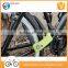 Hot Sale Safety Smart mini bike alarm lock