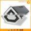 Built-in 2000mah Battery Retro Metal 10W Bluetooth Speaker