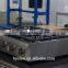 Hyxion heavy duty norman cooktops 30 inch cooktop gas