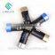 Smart and Convinient USB Car Charger Output 5V for GPS Charging