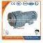 Oil Pump Drive Gear