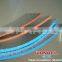 Foil XPE Thermal & Heat Insulation for Buildings
