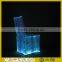 luminous party chair cover glow-in-the-dark chair covers                        
                                                Quality Choice