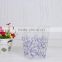 flower pot bags good quality fast delivery flower bag