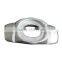 Cuplock scaffolding ledger accessories ledger blade