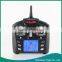 Hot Selling 2.4GHz Big Four Axis Aircraft Waterproof Quadcopter Mariner
