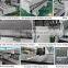 Multi spindle router cnc woodworking machine , automatic cnc wood cutting machine for wood door panel furniture