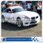 Anti-UV Durable Mobile Anti-slip PE Roadway Mat