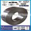 429 stainless steel strip in coil with Small quantity and Short delivery