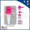 H401-33/410E-IAB Lotion Sprayer Pump With Good Quality And Competitive Price