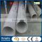 stainless steel pipe/tube 304 pipe,stainless steel weld pipe/tube,201pipe,stainless steel profile