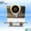 2016 Sliding Track Roller/Wooden Door Hanger Wheel/Hanging Sliding Door Roller