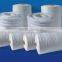 CT Heat Resistant Ceramic Fiber Rope/Tape/Cloth Insulation Material
