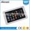 Latest new design android 4.4 tablet pc a33 quad core 8gb