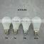 High Brightness Energy Saving 12W E27 led bulb LED A19 Dimmable Bulb