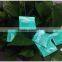 Aluminum Foil Paper For Alcohol Swabs, Aluminum Foil Paper For Alcohol Swabs,