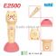E2500 Children smart pen Baby music toy Magic pen for kids learning