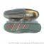 cow leather shoes for men MKD003-NDE-38