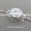 SMD 5050 LED pixel amusement 40mm led point light ip67