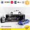 Hot selling new Item model car 1:16 for kids rc car toy game