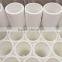 sediment filter cartridge for pool