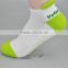 Yoga Sock Zhuji Exercise Socks Barre, Yoga & Pilates Socks - Medium