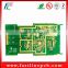 Fr4 Multilayer 94v0 blind buried via printed circuit board