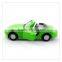 YL1064B four styles,racing model car,diecast metal mini car toy,1:64 pull back car with door opening