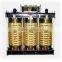 DRY ISOLATION TRANSFORMER
