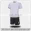 soft and light youth men soccer jersey cheap soccer shorts