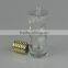 2016 fantastic perfume bottle glass