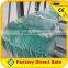 clear safety tempered glass price 9mm