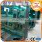 grade A 15mm thick flat clear tempered glass