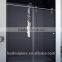 2015 superior quality stylish sliding shower room