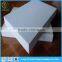 Fire-Resistant Fiberglass Ceiling Board/ Soundproof Fiberglass Ceiling Board For Buidings