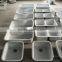 granite kitchen sink one piece kitchen sink and countertop