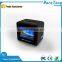 wifi 802.11b/g/n sports camera action recorder