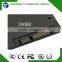 Intel Hard Drive SSD 240GB SATA 6Gb/s 2.5in (SSDSC2BB240G401)