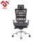 High Quality Ergonomic Executive Office Chairs for Sleeping