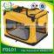 Fold Travel Pet Puppy Dog Carrier Bag for Sales Top Sales